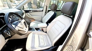 Vând wv tiguan r-line - imagine 3