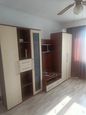 Persoană fizică închiriez apartament cu două camere zona Narcisa  - imagine 5