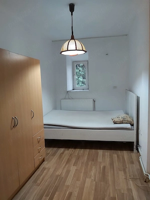 Apartament Piata Romana, S1 centru, langa ASE, direct proprietar - imagine 4