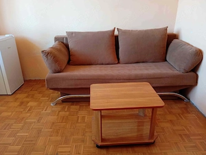 Caut coleg sau colega de apartament in zona Sovata, Garii, Rogerius, Sovata si Decebal  - imagine 4