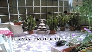 Direct proprietar !! Unirii-fantani.Apart.5 cam.etaj1,cu 2 bai si terasa-gradina de 18 mp, 510.000 E - imagine 3