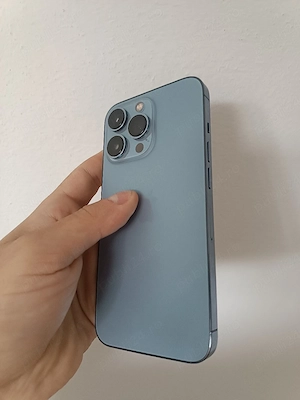 Apple iPhone 13 pro