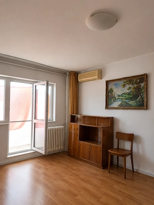 Apartament 2 camere Sector 5 - imagine 4