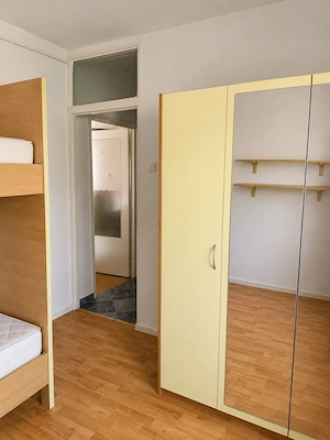 Apartament 2 camere Sector 5 - imagine 5