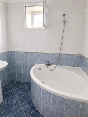 Apartament 2 camere Sector 5 - imagine 2