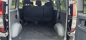 Mercedes vito - imagine 4
