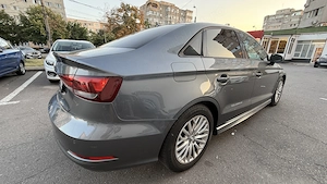 Vând Audi A3 Berlină  - imagine 9