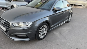 Vând Audi A3 Berlină  - imagine 6