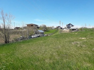 Vând teren intravilan în Tg.Frumos - imagine 10