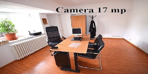 Direct proprietar !! Unirii-fantani.Apart.5 cam.etaj1,cu 2 bai si terasa-gradina de 18 mp, 510.000 E - imagine 6