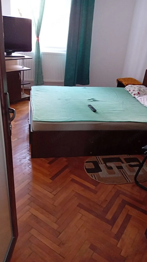 Inchiriez apartament  - imagine 3
