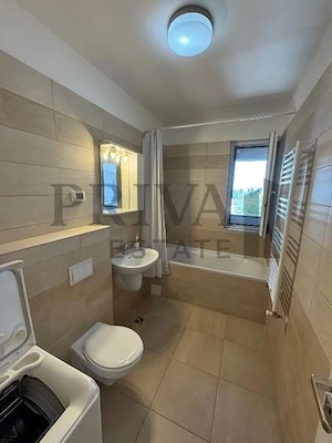 Apartament modern 2 camere bloc nou Iris, parcare inclusa Torontalului - imagine 5