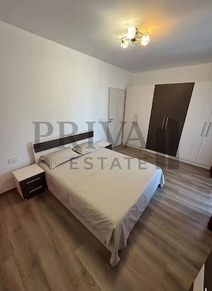 Apartament modern 2 camere bloc nou Iris, parcare inclusa Torontalului - imagine 4