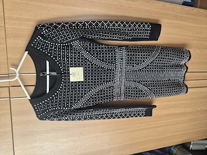 Vand rochie elenganta