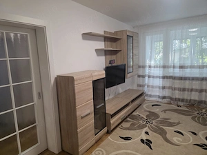 2 camere decomandat Zona Sagului langa Profi Prima Inchiriere 10 min de Sp Judetean,Facultatii - imagine 2