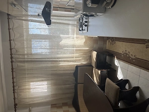 Vând apartament Strada Brâncoveanu  - imagine 4