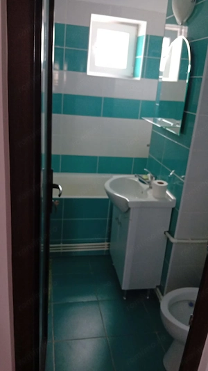 Inchiriez apartament  - imagine 5