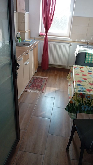 Inchiriez apartament  - imagine 4