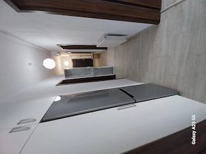 Apartament 2 camere de inchiriat,Sibiu. - imagine 4