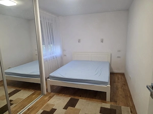 2 camere decomandat Zona Sagului langa Profi Prima Inchiriere 10 min de Sp Judetean,Facultatii - imagine 4