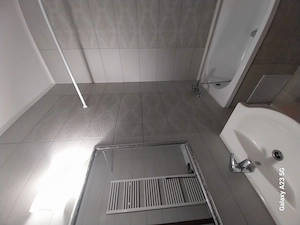 Apartament 2 camere de inchiriat,Sibiu. - imagine 5