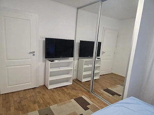 2 camere decomandat Zona Sagului langa Profi Prima Inchiriere 10 min de Sp Judetean,Facultatii - imagine 5