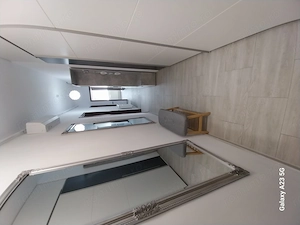 Apartament 2 camere de inchiriat,Sibiu. - imagine 3