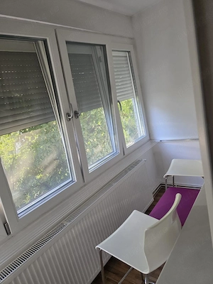 2 camere decomandat Zona Sagului langa Profi Prima Inchiriere 10 min de Sp Judetean,Facultatii - imagine 6