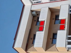 Apartament 2 camere de inchiriat,Sibiu.