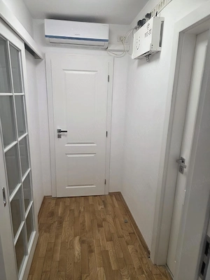 2 camere decomandat Zona Sagului langa Profi Prima Inchiriere 10 min de Sp Judetean,Facultatii - imagine 7
