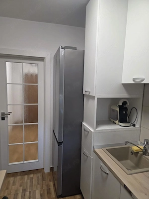 2 camere decomandat Zona Sagului langa Profi Prima Inchiriere 10 min de Sp Judetean,Facultatii - imagine 9