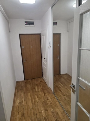 2 camere decomandat Zona Sagului langa Profi Prima Inchiriere 10 min de Sp Judetean,Facultatii - imagine 10