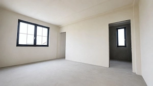 Duplex premium 4 camere, 3 bai, Mosnita Noua - imagine 5