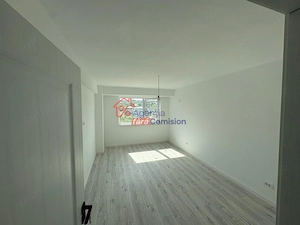 Apartament 2CD, Visani, Et 4, 85000 euro - imagine 2