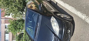 Mercedes A180 cdi - imagine 3