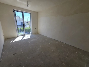 Duplex premium 4 camere, 3 bai, Mosnita Noua - imagine 6