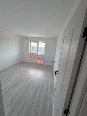 Apartament 2CD, Visani, Et 4, 85000 euro - imagine 3
