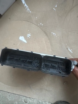 calculator ecu Vw  - imagine 2