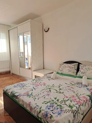 garsoniera de închiriat  in Eforie nord 