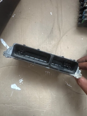 calculator ecu 1.2 BME - imagine 2
