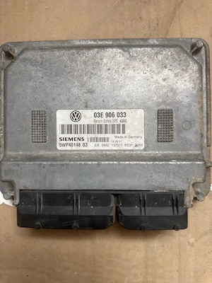 calculator ecu 1.2 BME