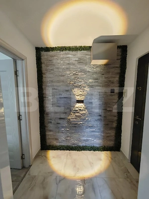  🏡 Apartament 2 camere, complet renovat + parcare  - imagine 5