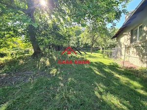 Teren intravilan in Breaza--686 mp--35.000e - imagine 10