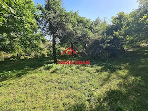 Teren intravilan in Breaza--686 mp--35.000e - imagine 3