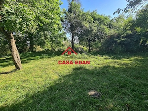 Teren intravilan in Breaza--686 mp--35.000e - imagine 18