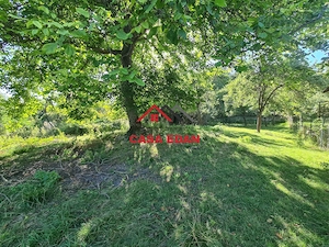Teren intravilan in Breaza--686 mp--35.000e - imagine 15