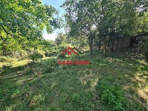 Teren intravilan in Breaza--686 mp--35.000e - imagine 13