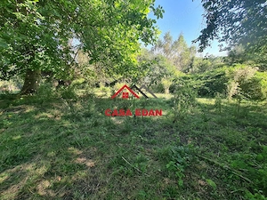 Teren intravilan in Breaza--686 mp--35.000e - imagine 14