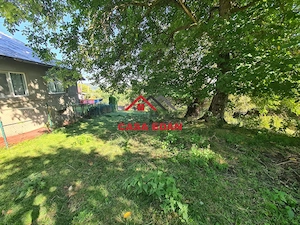 Teren intravilan in Breaza--686 mp--35.000e - imagine 11