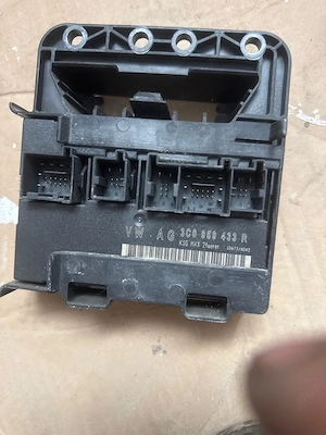 calculator comfort